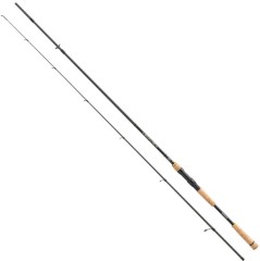 Prut Daiwa Legalis Solid Jigger