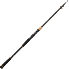 Prut Daiwa Legalis Tele Allround