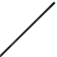 Prut Daiwa Legalis Tele Pole