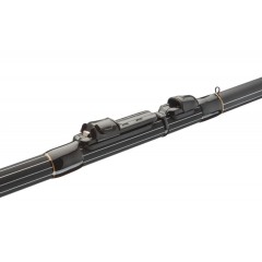 Prut Daiwa Legalis Tele Trout