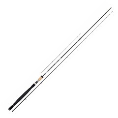 Prút Daiwa N'Zon Super Slim Feeder Prút Daiwa N'Zon Super Slim Feeder