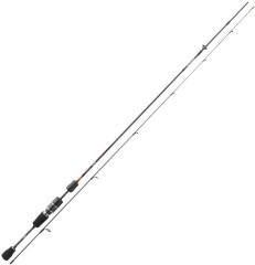 Prut Daiwa Nanojig