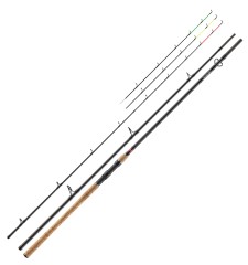 Prut Daiwa Ninja X Method Feeder