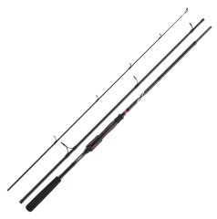 Prut Daiwa Ninja X Mobile Spin