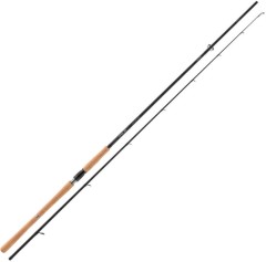 Prút Daiwa Pro Staff Big Bait Spin Prút Daiwa Pro Staff Big Bait Spin