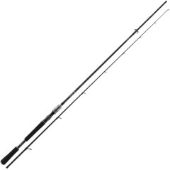 Prut Daiwa Pro Staff Perch