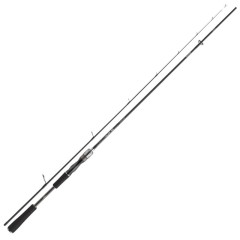 Prút Daiwa Pro Staff UL Spin Prút Daiwa Pro Staff UL Spin