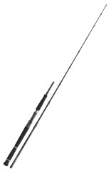 Prut Daiwa Pro Staff Vertical Cat 1,9m 180gr