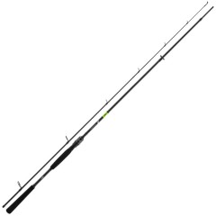 Prút Daiwa Prorex Jiggerspin Prút Daiwa Prorex Jiggerspin