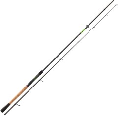 Prut Daiwa Prorex S Extra Fast