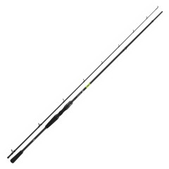 Prút Daiwa Prorex X Baitcast 2,35m 84gr Prút Daiwa Prorex X Baitcast 2,35m 84gr