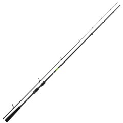 Prút Daiwa Prorex X Dropshot Spin 2,40m 5-21gr Prút Daiwa Prorex X Dropshot Spin 2,40m 5-21gr