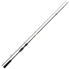 Prút Daiwa Prorex X Light Spin Prút Daiwa Prorex X Light Spin