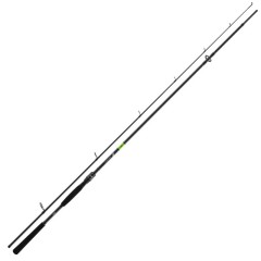 Prut Daiwa Prorex X Spin