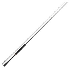 Prút Daiwa Prorex XR Chebujig Prút Daiwa Prorex XR Chebujig