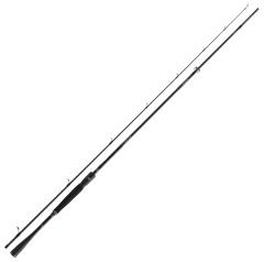 Prút Daiwa Prorex XR Finesse 2,25m 5-21gr Prút Daiwa Prorex XR Finesse 2,25m 5-21gr