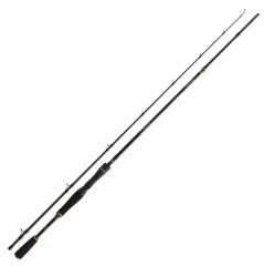 Prut Daiwa Prorex XR Jerk Baitcast 1,95m 40-120gr