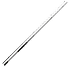 Prút Daiwa Prorex XR Spin Prút Daiwa Prorex XR Spin
