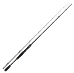 Prút Daiwa Prorex XR Vertical Baitcast 1,90m 14-35gr Prút Daiwa Prorex XR Vertical Baitcast 1,90m 14-35gr