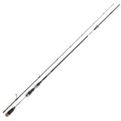 Prút Daiwa Silver Creek Light Spin Prút Daiwa Silver Creek Light Spin