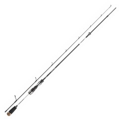 Prút Daiwa Silver Creek UL Fast Spoon Prút Daiwa Silver Creek UL Fast Spoon