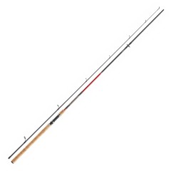 Prút Daiwa Sweepfire Sea Trout 3,00m 10-30gr Prút Daiwa Sweepfire Sea Trout 3,00m 10-30gr
