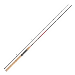 Prút Daiwa Sweepfire UL Spin Prút Daiwa Sweepfire UL Spin