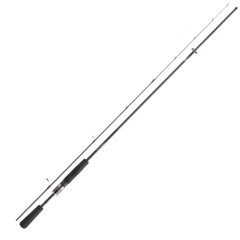 Prút Daiwa Tatula XT Spin Prút Daiwa Tatula XT Spin
