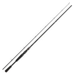 Prut Daiwa Tatula XT UL Baitcast