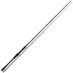 Prut Daiwa Tournament AGS Baitcast 2,10m 14-42gr