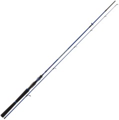 Prut Daiwa Triforce Target Perch Spin