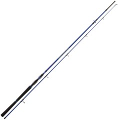 Prut Daiwa Triforce Target Pike Spin