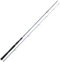 Prut Daiwa Triforce Target Trout Spin