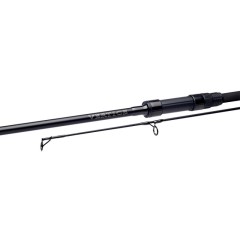 Prut Daiwa Vertice Stalker Carp 3,00m 3,00lb