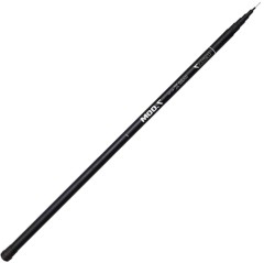 Prut DAM Base-X Tele Pole