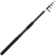 Prut DAM Base-X Tele Spin