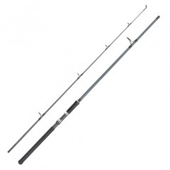 Prut DAM Camaro Spin 2,40m 20-40gr