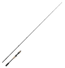 Prut DAM Effzett Optimus II Casting
