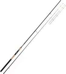 Prut DAM ICONIC2 Method 3,30m 30-60gr