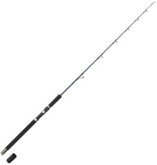 Prut DAM Imax Iconic Salt