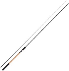 Prut DAM Intenze Pellet Waggler