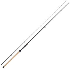 Prut DAM Nanoflex Pro+ Salmon Ace 3,60m 50-150gr