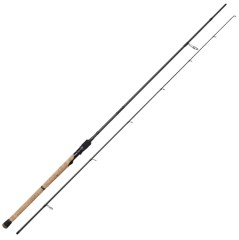 Prut DAM Nanoflex Pro+ Prut DAM Nanoflex Pro+