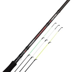 Prút DAM Sense-X Feeder Prút DAM Sense-X Feeder