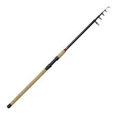 Prút DAM Spezi Stick II Trout Tele 3,00m 10-30gr Prút DAM Spezi Stick II Trout Tele 3,00m 10-30gr