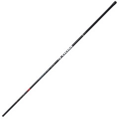 Prút DAM Tact-X Tele Pole Prút DAM Tact-X Tele Pole