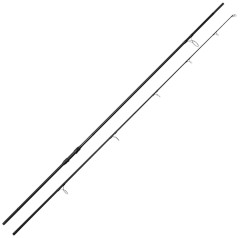 Prut DAM XT1 Spod & Marker 3,90m 13ft 5,00lb 50mm