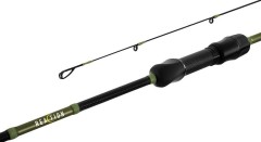 Prut Delphin ReaCtion 2díl