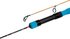 Prút Delphin SoftACTYON Ice 65cm Prút Delphin SoftACTYON Ice 65cm