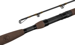 Prut Delphin SymbolCAT Bronze 2díl Prut Delphin SymbolCAT Bronze 2díl